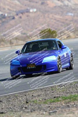 media/Feb-20-2022-Extreme Speed (Sun) [[73f81262fd]]/5-blue/session uno skidpad/